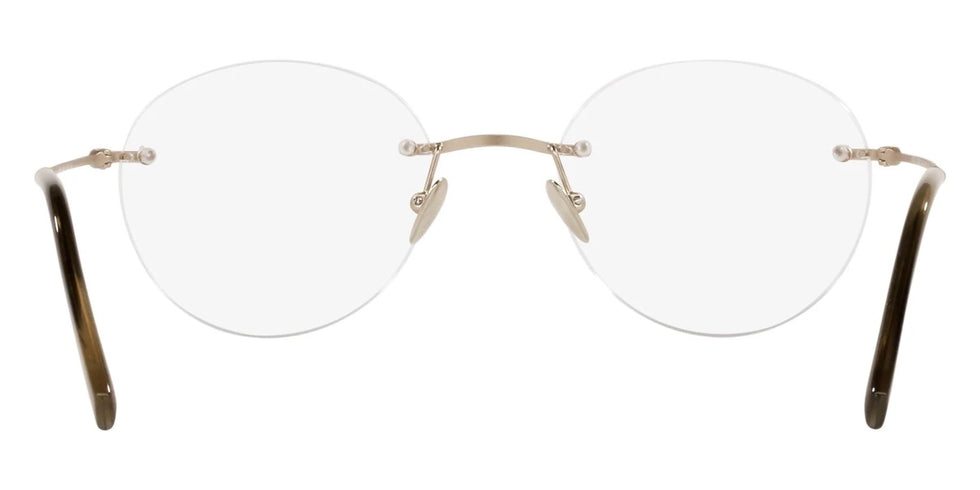 GIORGIO ARMANI - AR5115