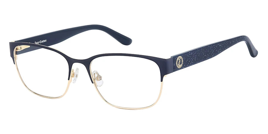 Juicy Couture - JU 271/G