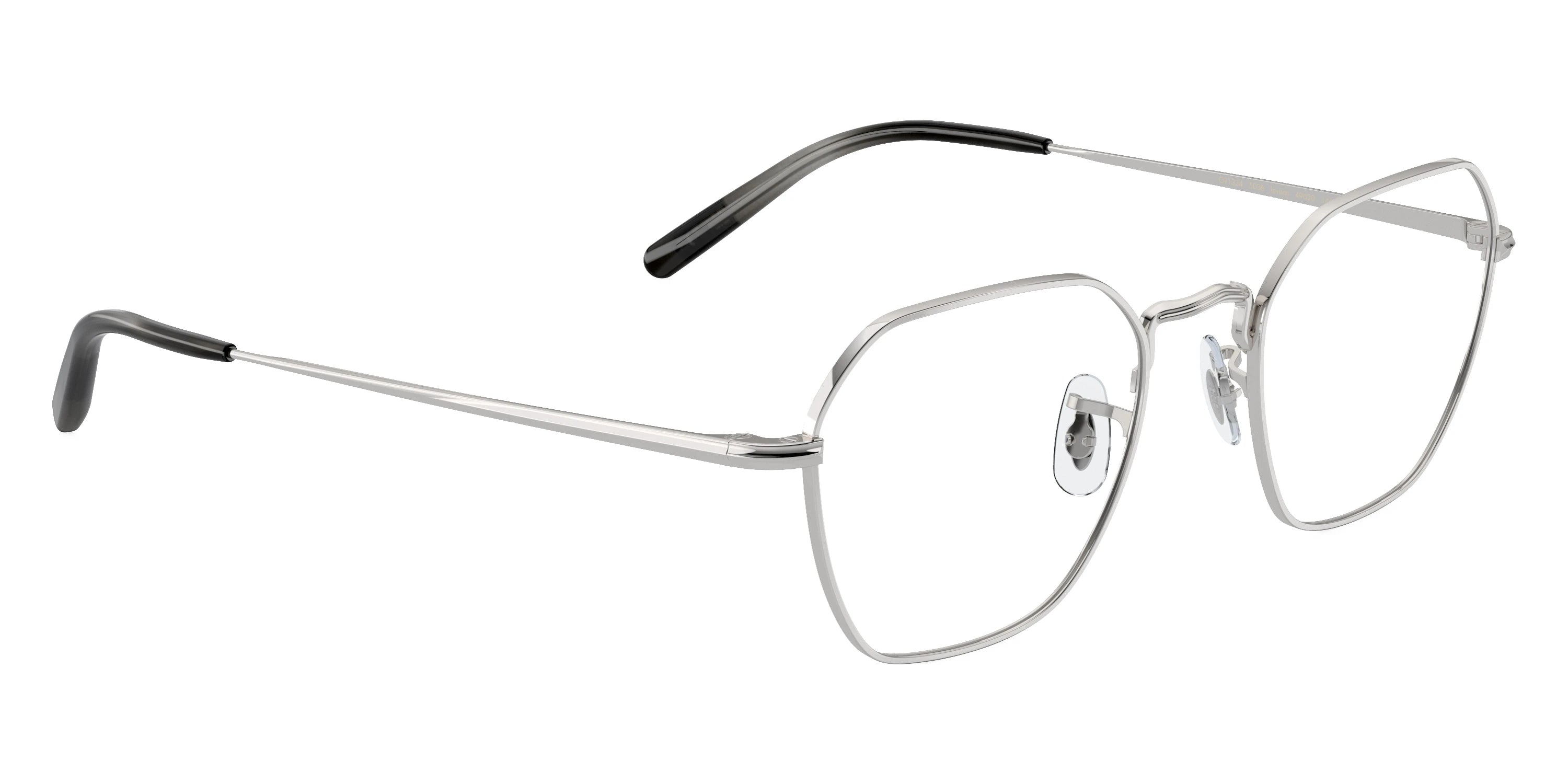 Oliver Peoples - Levison OV1334