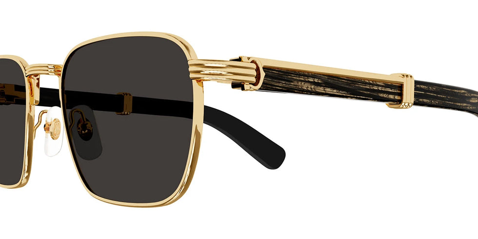 Cartier - CT0363S Première De Cartier