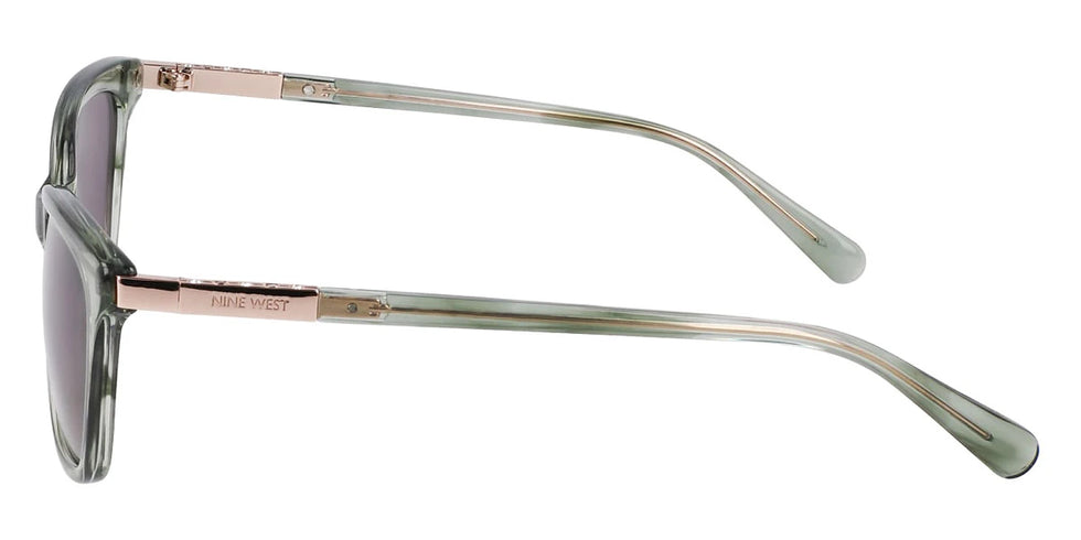 Nine West - NW665S