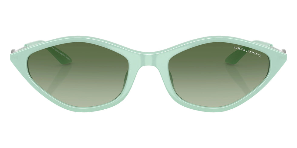 ARMANI EXCHANGE - AX4152SU