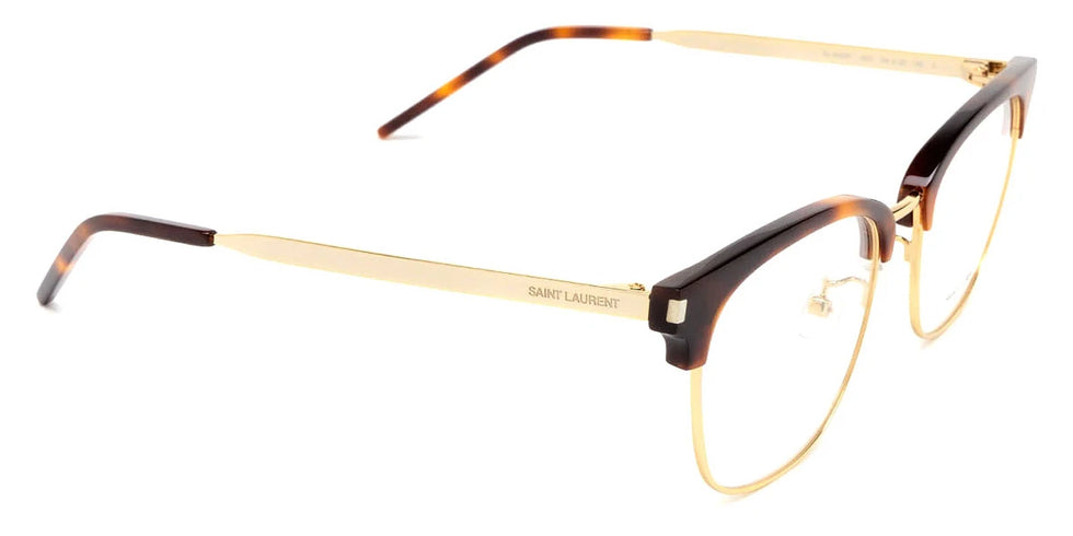 Saint Laurent - SL 649/F