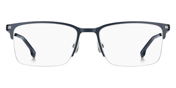 Matte Blue / 55-19-150