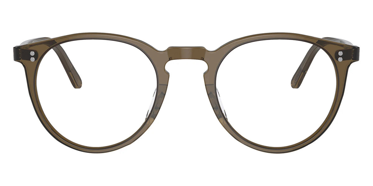 Oliver Peoples - O'Malley OV5183