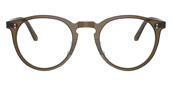 Hazel/Military / 47-22-145