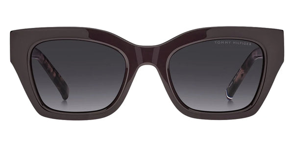 Havana Pink / Violet Shaded / 51-21-145