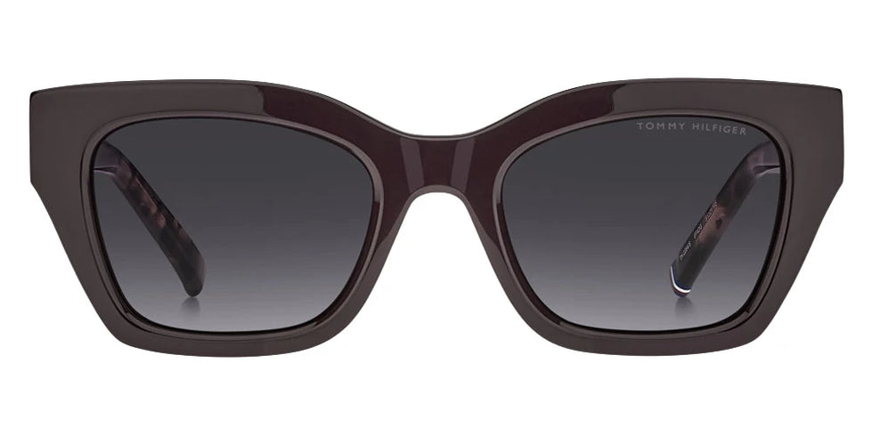 Tommy Hilfiger - TH 2264/S