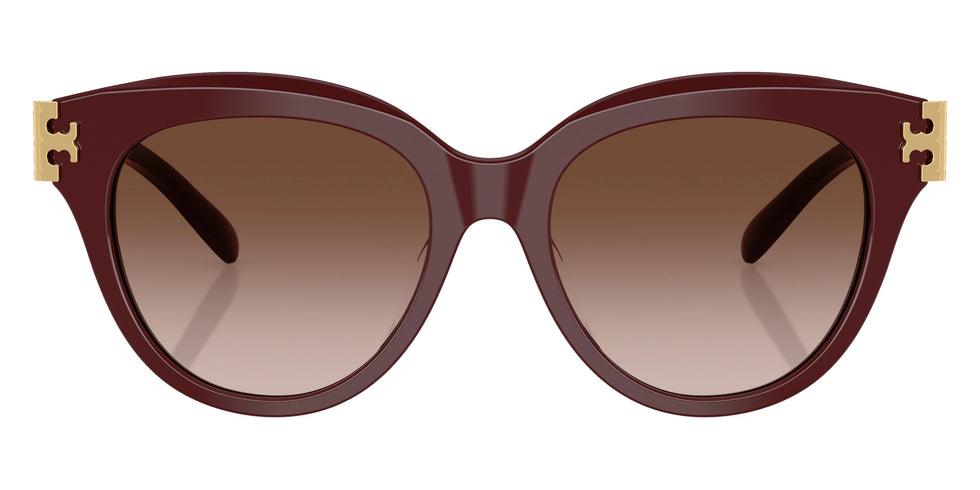 Tory Burch - Eleanor TY7209U