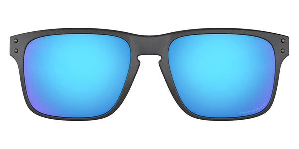 Steel / Prizm Sapphr Iridium Polarized / 57-17-138