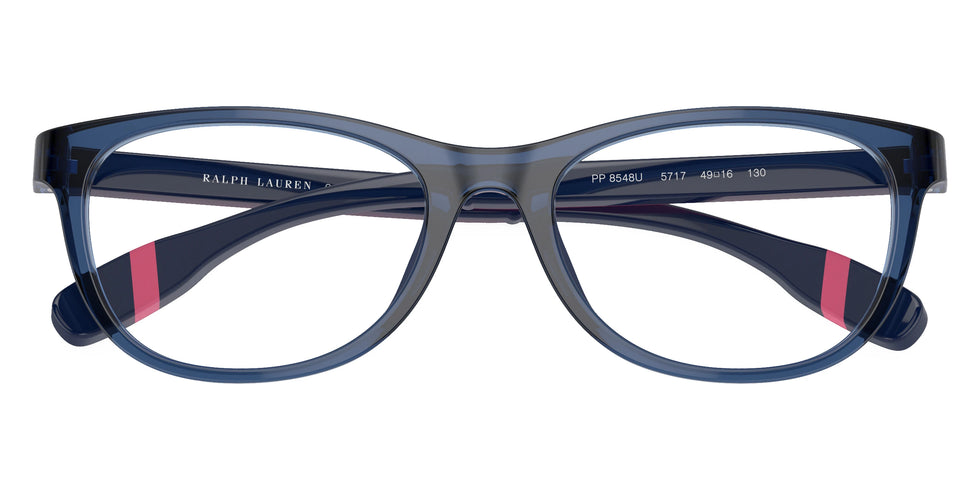 POLO RALPH LAUREN - PP8548U