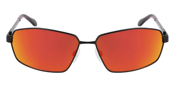 Black Diamond / 62-14-140