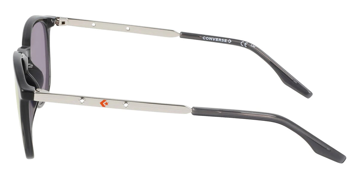 Converse - CV802S