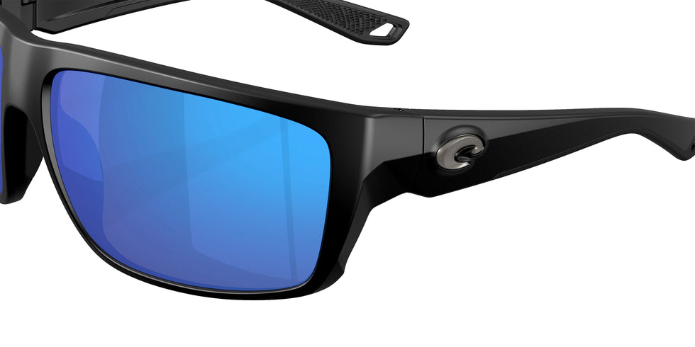 COSTA - 6S9129 Fly Line