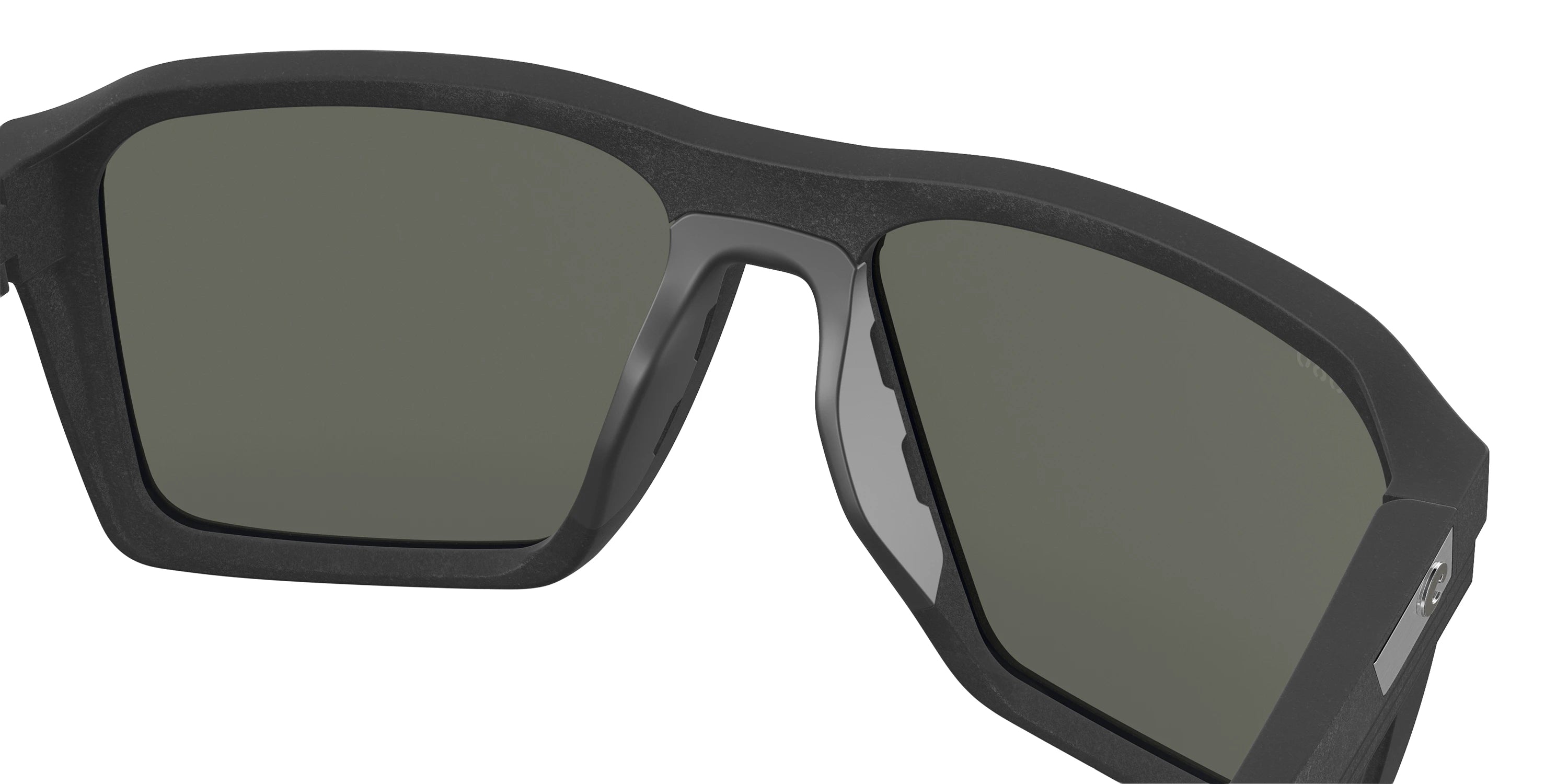 COSTA - 6S9083 Antille