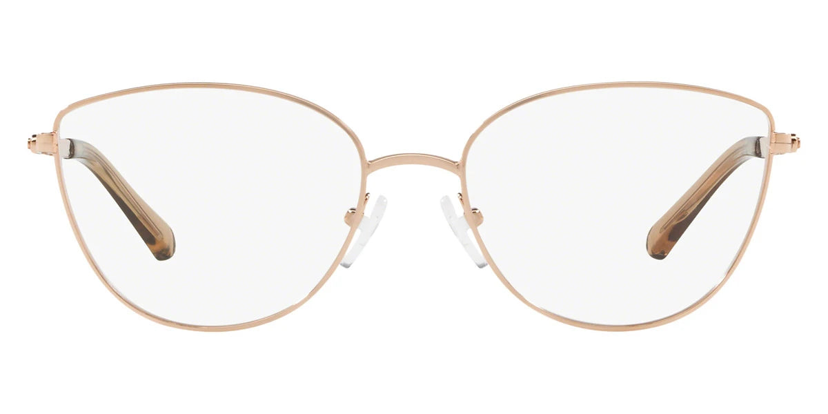 MICHAEL KORS - Buena Vista MK3030