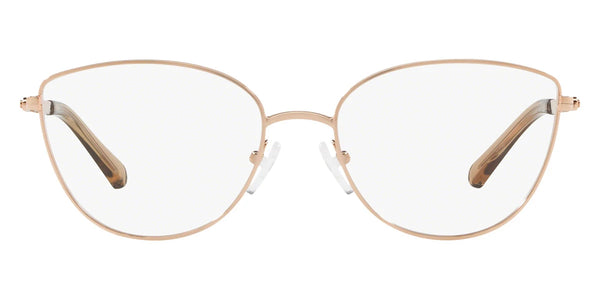 Rose Gold / 54-17-140