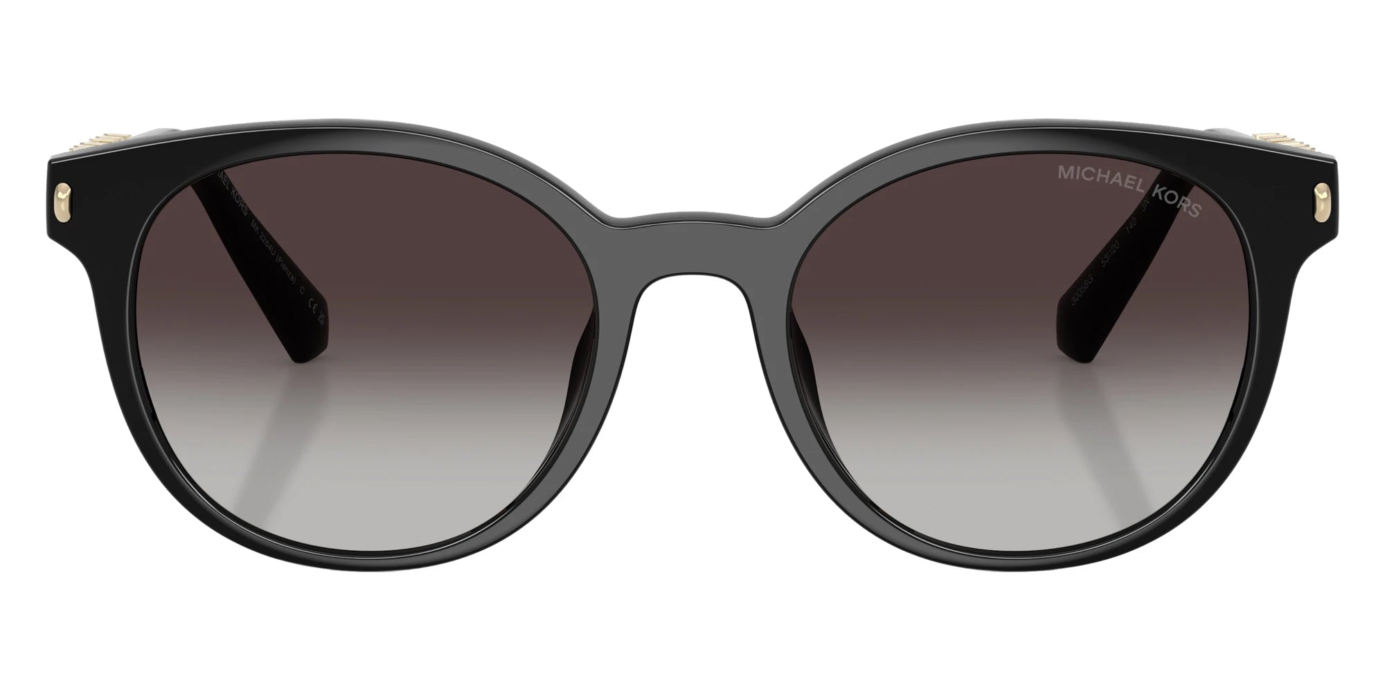 MICHAEL KORS - MK2264U Pienza