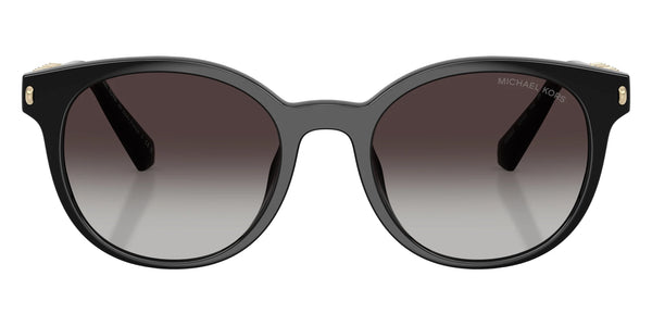 Black / Light Gray Gradient / 53-20-140