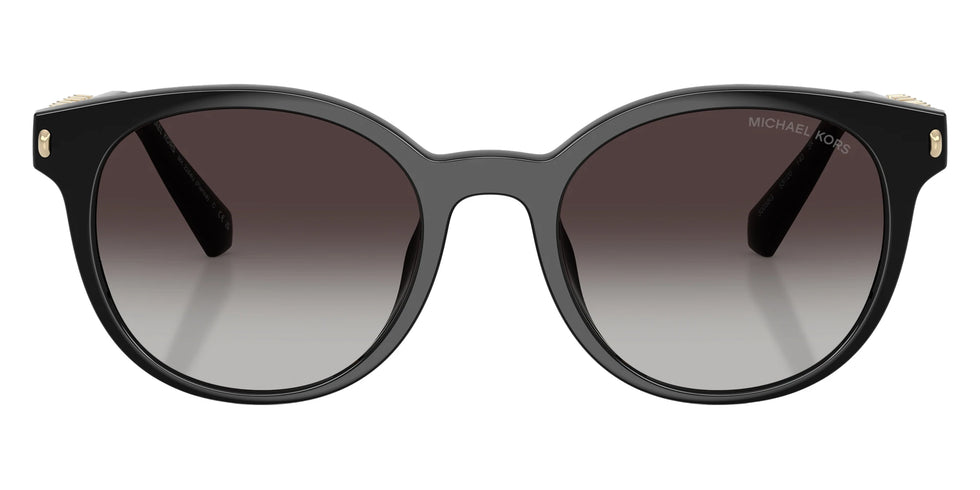 MICHAEL KORS - MK2264U Pienza