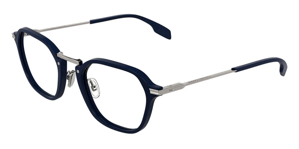 Canada Goose - GC25618E