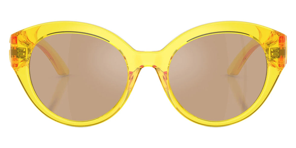 DOLCE & GABBANA - DX6010