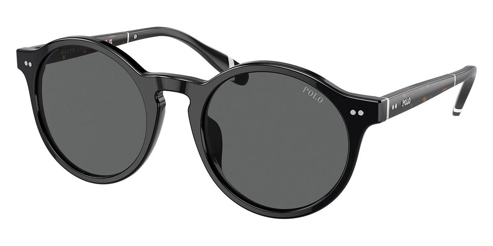 POLO RALPH LAUREN - PH4204U