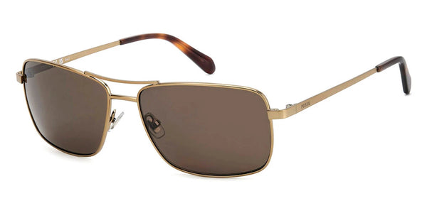 Antique Gold / Brown / 59-16-145