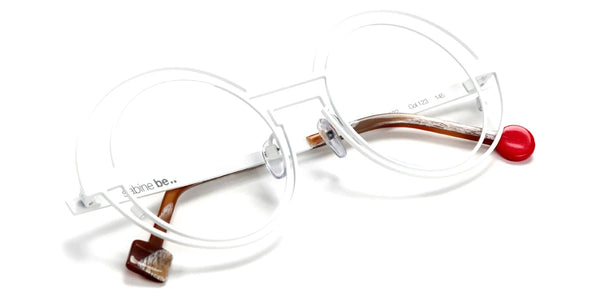 Satin White / 50-22-145