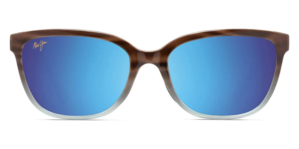 Maui Jim - HONI
