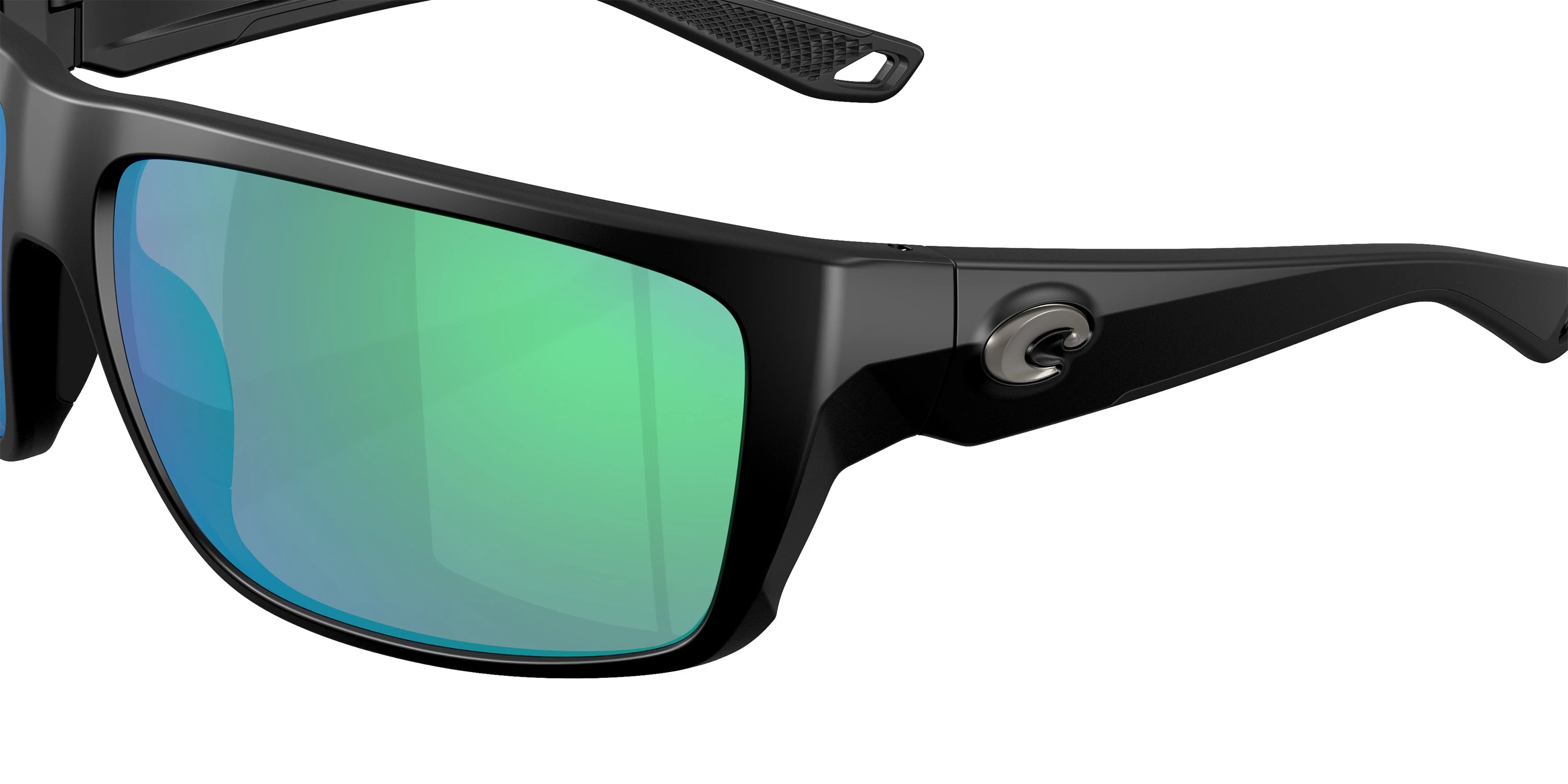 COSTA - 6S9129 Fly Line