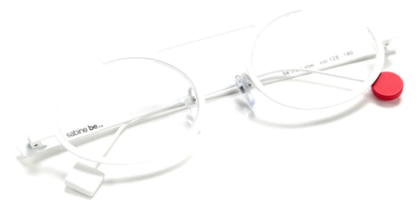 Satin White / 49-22-140