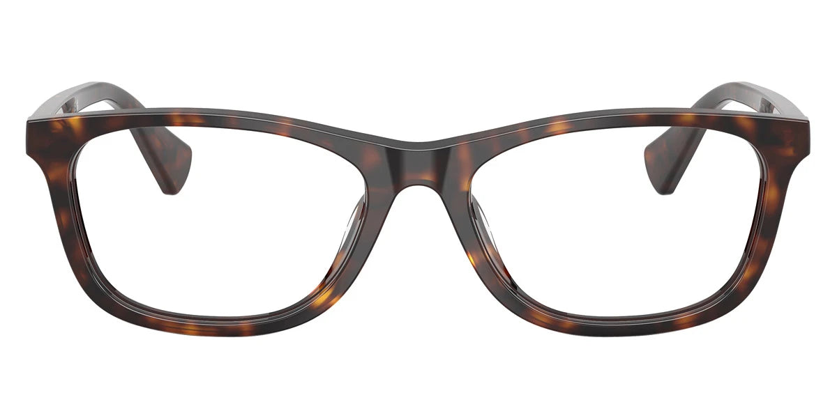 RALPH LAUREN - RA7179U