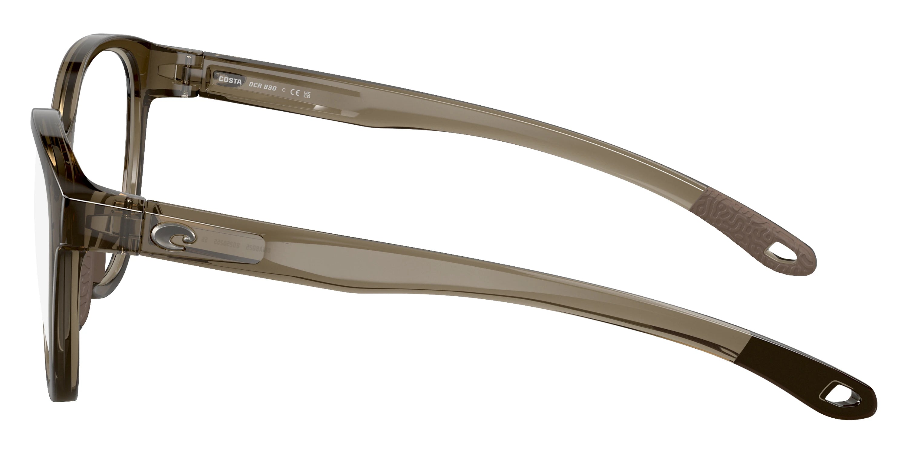 COSTA - 6A8025 Ocean Ridge 830