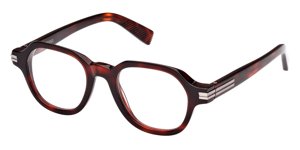 Ermenegildo Zegna - EZ5295