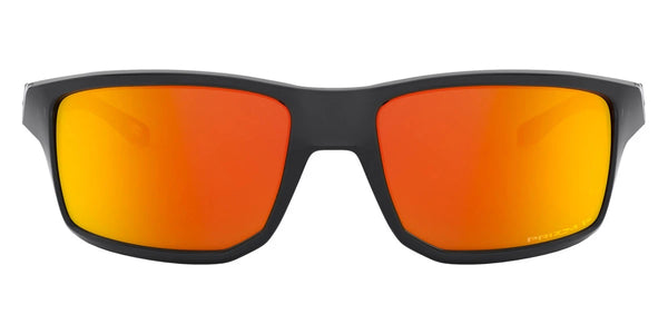 Black Ink / Prizm Ruby Polarized / 60-17-132