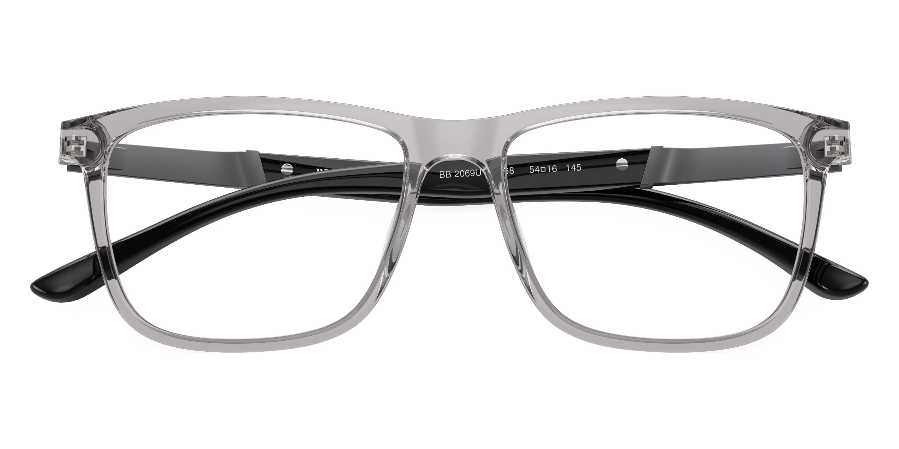 Brooks Brothers - BB2069U