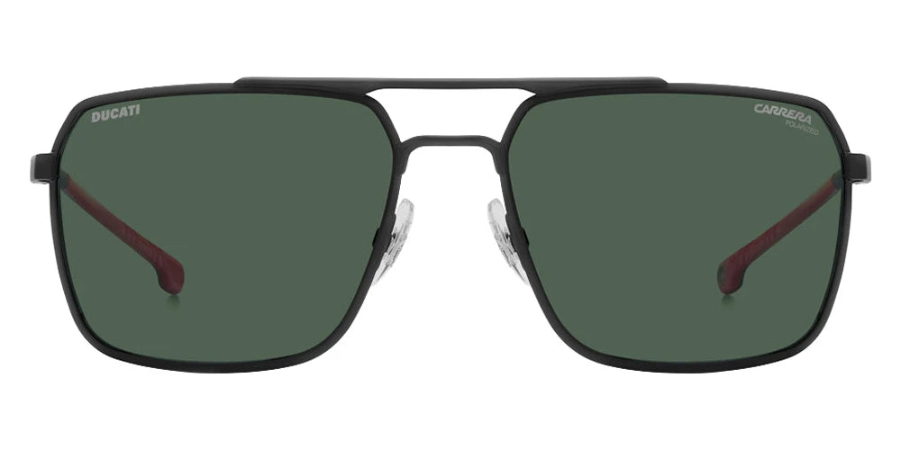 Carrera - CARDUC 057/S