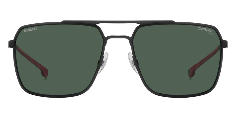 Carrera - CARDUC 057/S