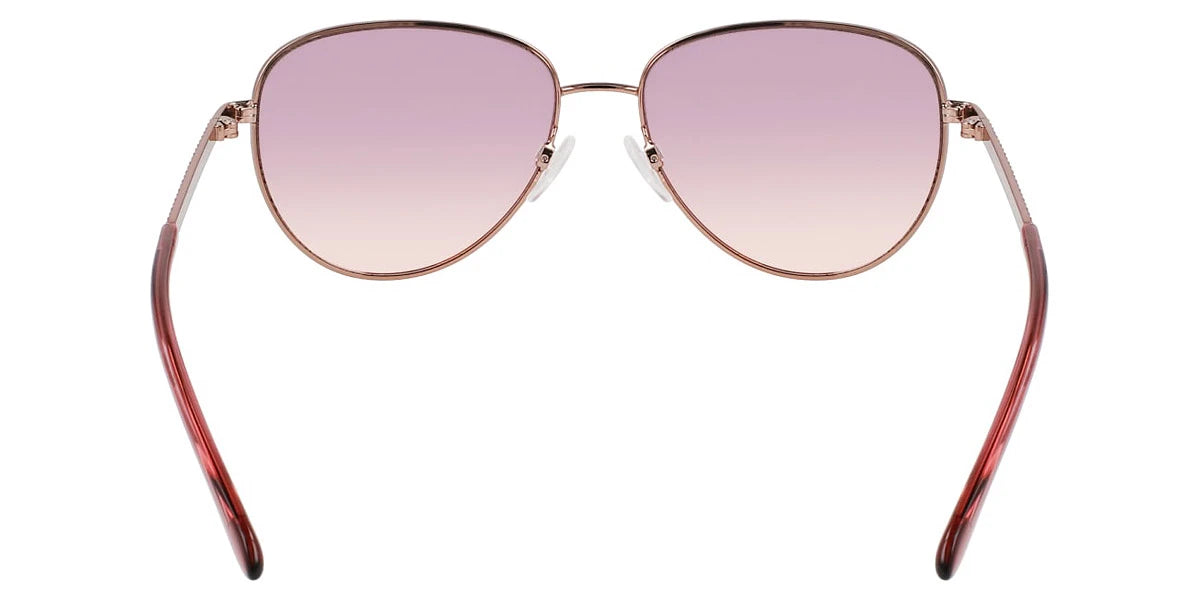 Draper James - DJ7059