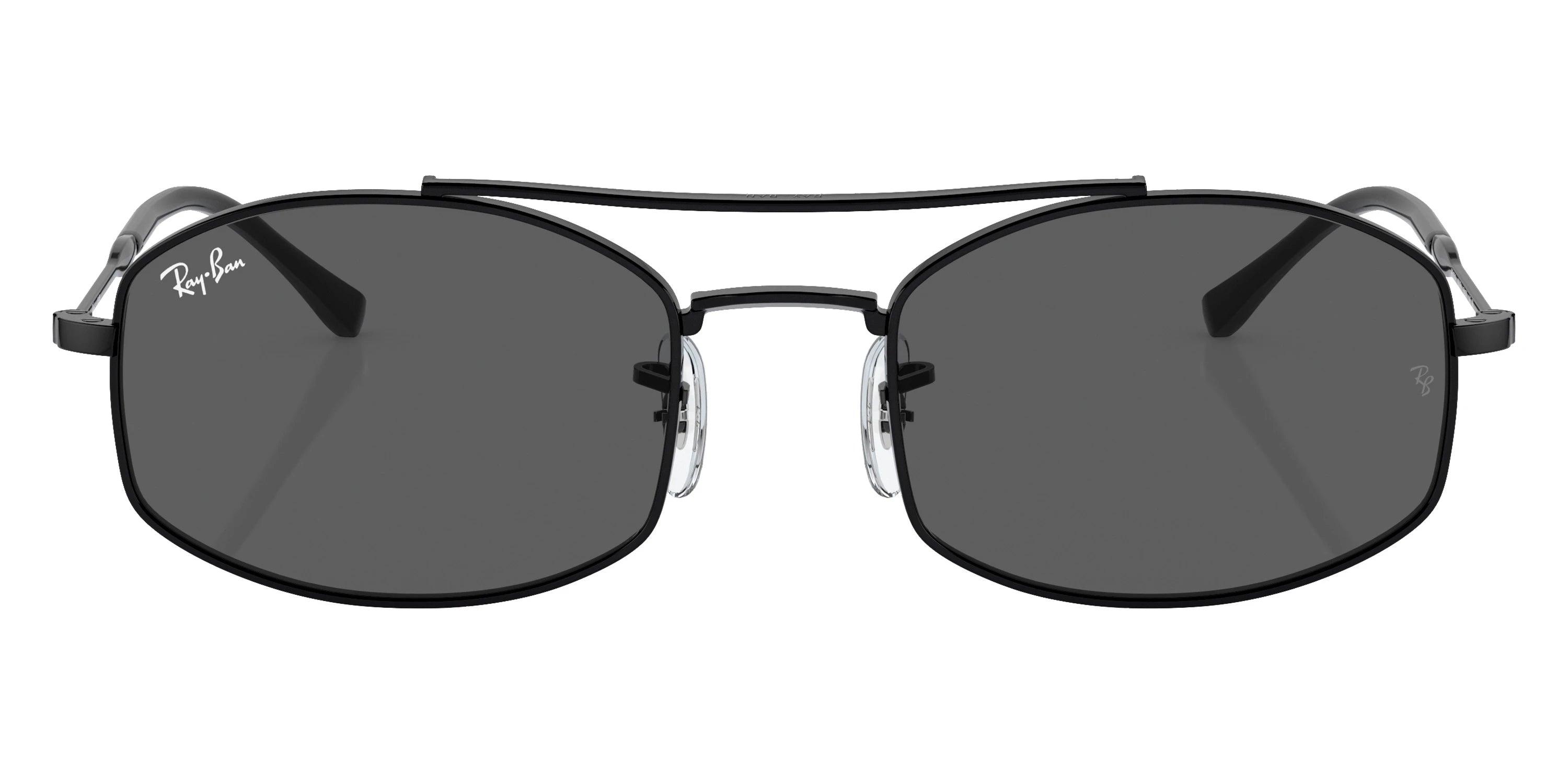 Ray-Ban - RB3719