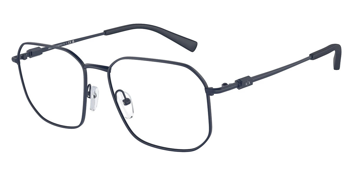 ARMANI EXCHANGE - AX1066