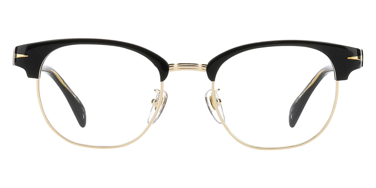 David Beckham - DB 1012