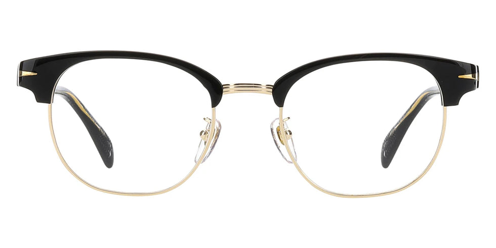 David Beckham - DB 1012