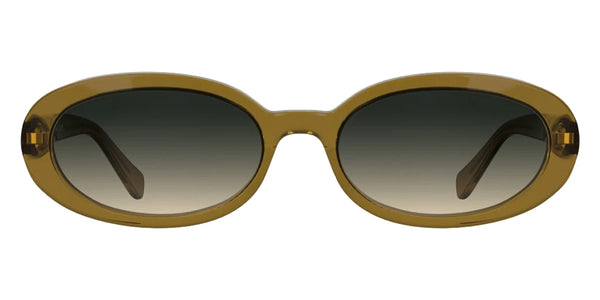 Transparent Honey / 54-18-140