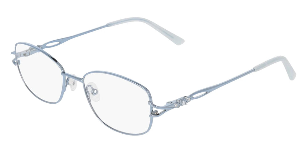 Marchon NYC - TRES JOLIE 212