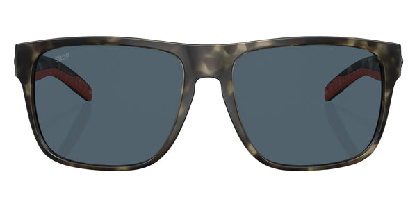 Wetlands / Gray Polarized / 59-17-140