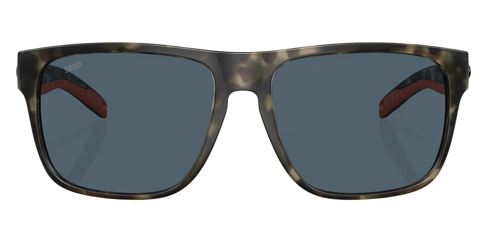 COSTA - 6S9013 Spearo XL