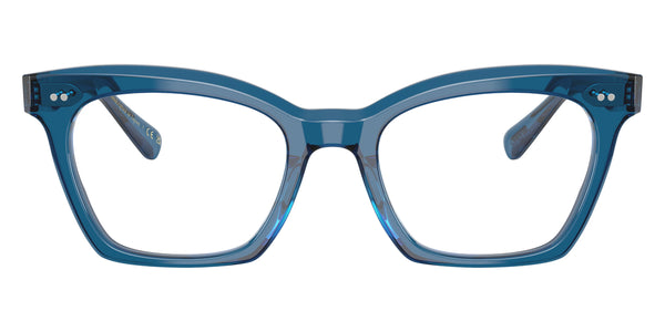 Tesukon Blue / 52-20-145