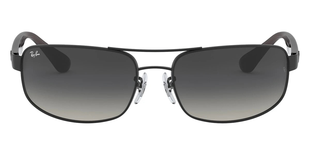 Ray-Ban - RB3445